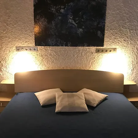 Apartment White Palanga